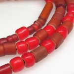 画像3: チューブ型ホワイトハーツMix連 (3)