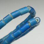 画像4: オールドブルーホワイトハーツ連 (4)