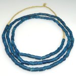 画像1: オールドブルーホワイトハーツ連 (1)