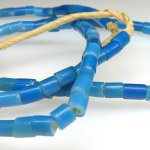 画像4: オールドブルーホワイトハーツ連 (4)