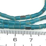 画像2: オールドブルーホワイトハーツ連 (2)