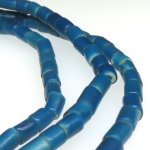 画像3: オールドブルーホワイトハーツ連 (3)