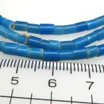 画像2: オールドブルーホワイトハーツ連 (2)