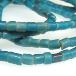 画像4: オールドブルーホワイトハーツ連 (4)