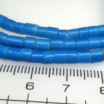 画像2: オールドブルーホワイトハーツ連 (2)