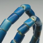 画像5: オールドブルーホワイトハーツ連 (5)