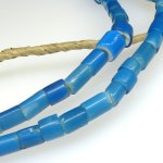 画像3: オールドブルーホワイトハーツ連 (3)