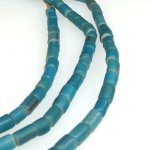 画像3: オールドブルーホワイトハーツ連 (3)