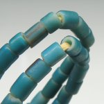 画像5: オールドブルーホワイトハーツ連 (5)