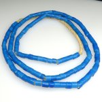 画像1: オールドブルーホワイトハーツ連 (1)