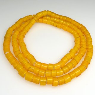 ホワイトハーツの販売