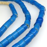 画像3: オールドブルーホワイトハーツ連 (3)