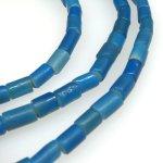 画像3: オールドブルーホワイトハーツ連 (3)