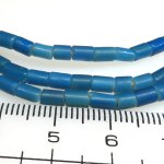 画像2: オールドブルーホワイトハーツ連 (2)