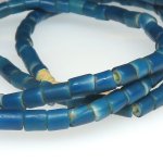 画像4: オールドブルーホワイトハーツ連 (4)