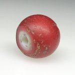 画像4: 大型ホワイトハーツ (4)