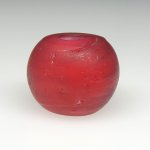 画像2: 大型ホワイトハーツ (2)