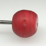 画像5: 大型ホワイトハーツ (5)