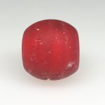 画像3: 大型ホワイトハーツ (3)