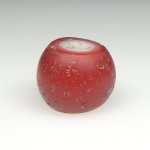 画像1: 大型ホワイトハーツ (1)