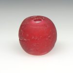 画像1: 大型ホワイトハーツ (1)