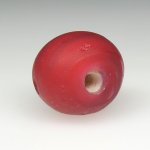 画像4: 大型ホワイトハーツ (4)