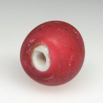 画像4: 大型ホワイトハーツ (4)