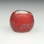 画像2: 大型ホワイトハーツ (2)