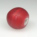 画像3: 大型ホワイトハーツ (3)