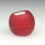 画像2: 大型ホワイトハーツ (2)