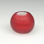 画像1: 大型ホワイトハーツ (1)