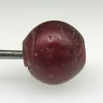 画像3: 血赤ホワイトハーツ大 (3)