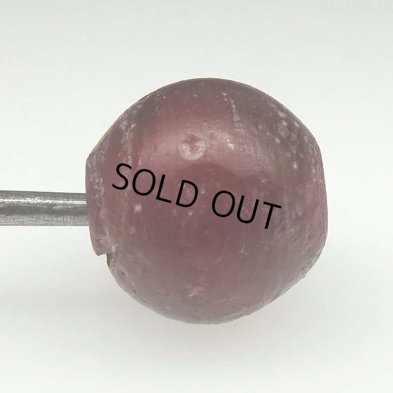 画像3: 血赤ホワイトハーツ大 (3)