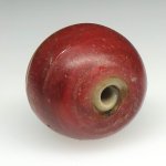 画像4: 渋赤特大ホワイトハーツ (4)