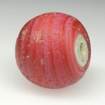 画像3: 大型ホワイトハーツ (3)