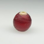 画像1: 血赤ホワイトハーツ大 (1)