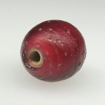 画像4: 血赤ホワイトハーツ大 (4)