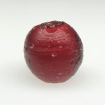 画像2: 血赤ホワイトハーツ大 (2)