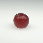 画像1: 血赤ホワイトハーツ大 (1)