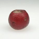 画像2: 血赤ホワイトハーツ大 (2)