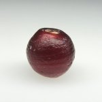 画像1: 血赤ホワイトハーツ大 (1)