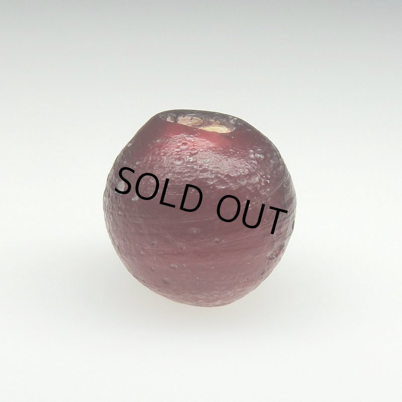 画像1: 血赤ホワイトハーツ大 (1)