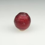 画像1: 血赤ホワイトハーツ大 (1)