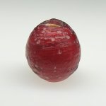 画像2: 血赤ホワイトハーツ大 (2)