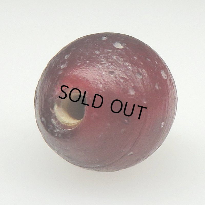 画像4: 血赤ホワイトハーツ大 (4)