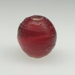 画像2: 血赤ホワイトハーツ大 (2)