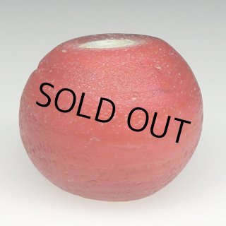 ホワイトハーツの販売