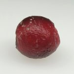 画像3: 血赤ホワイトハーツ大 (3)