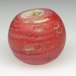 画像2: 大型ホワイトハーツ (2)