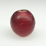 画像2: 血赤ホワイトハーツ大 (2)